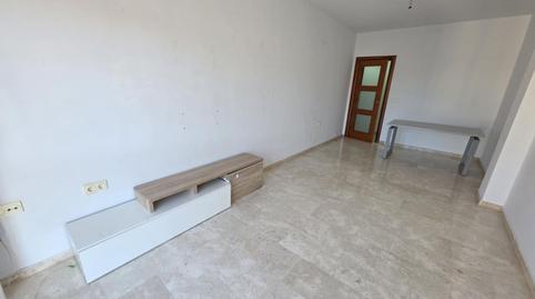 Photo 2 of Flat to rent in San Francisco - Chorillo, Granada
