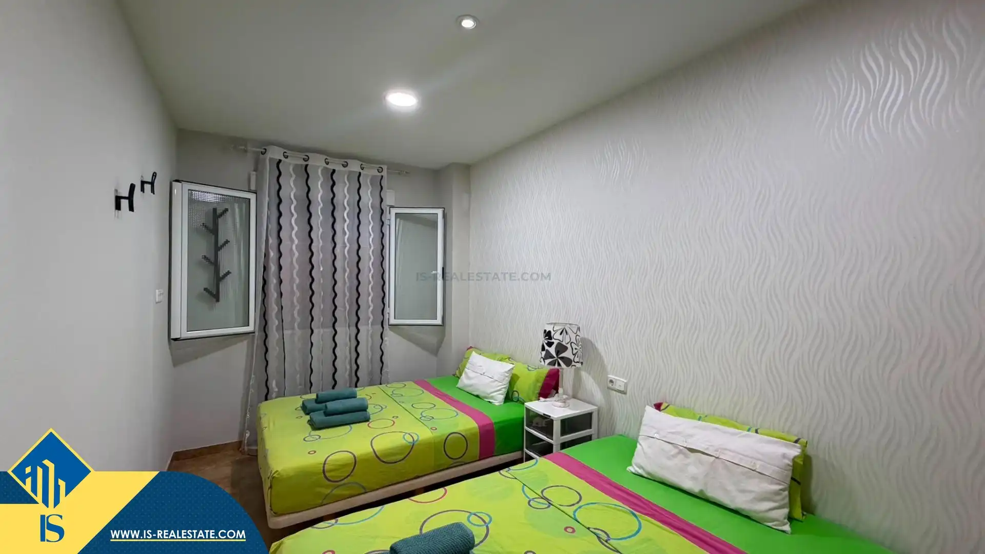 Casa en venda a Los Balcones - Los Altos, imagen 17