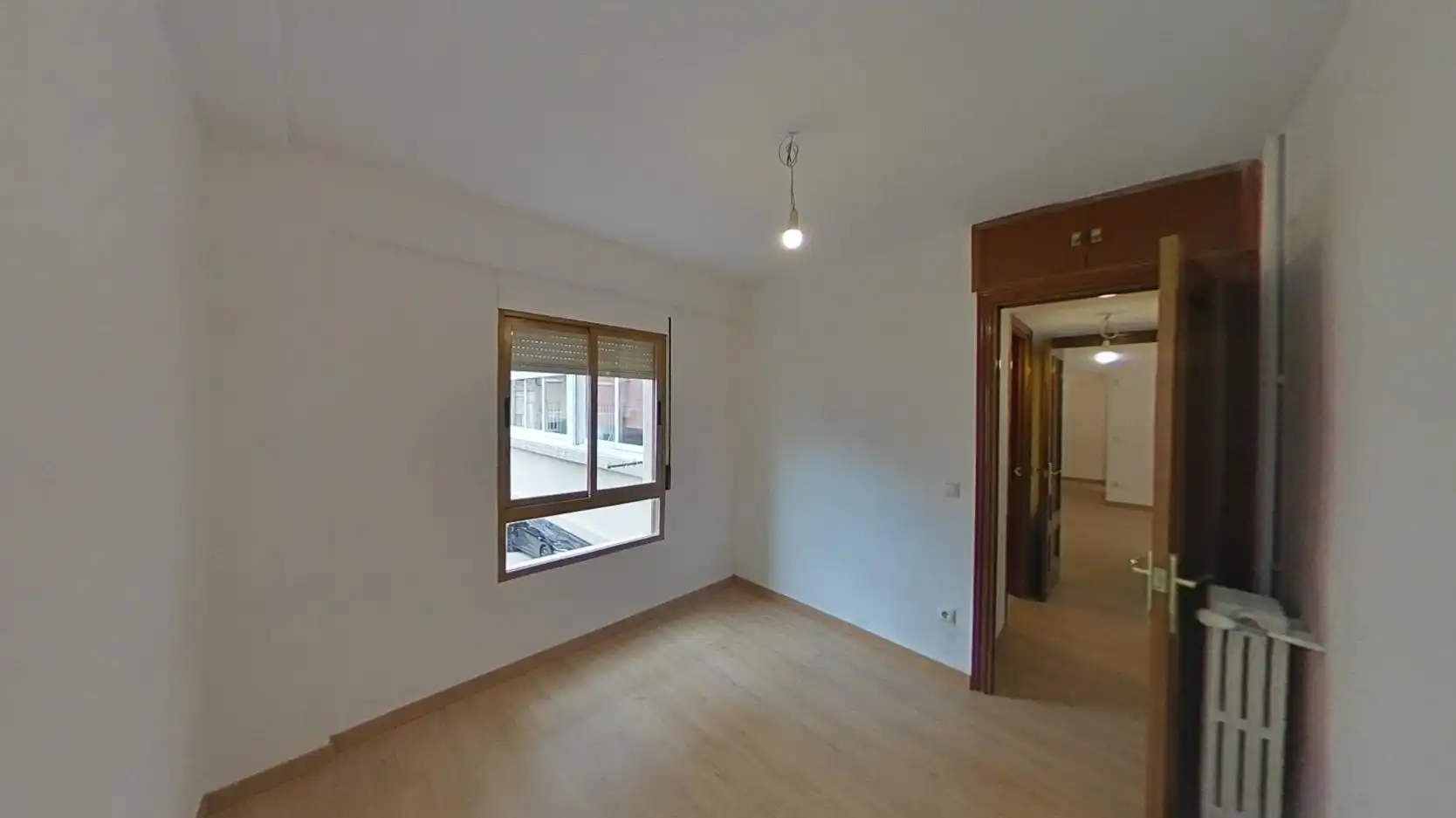 Appartamento con ascensore in vendita a Calle Veracruz, imagen 14