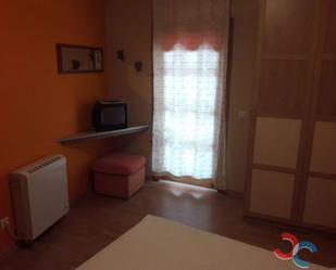 Bedroom of House or chalet for sale in Ribadavia  with Terrace