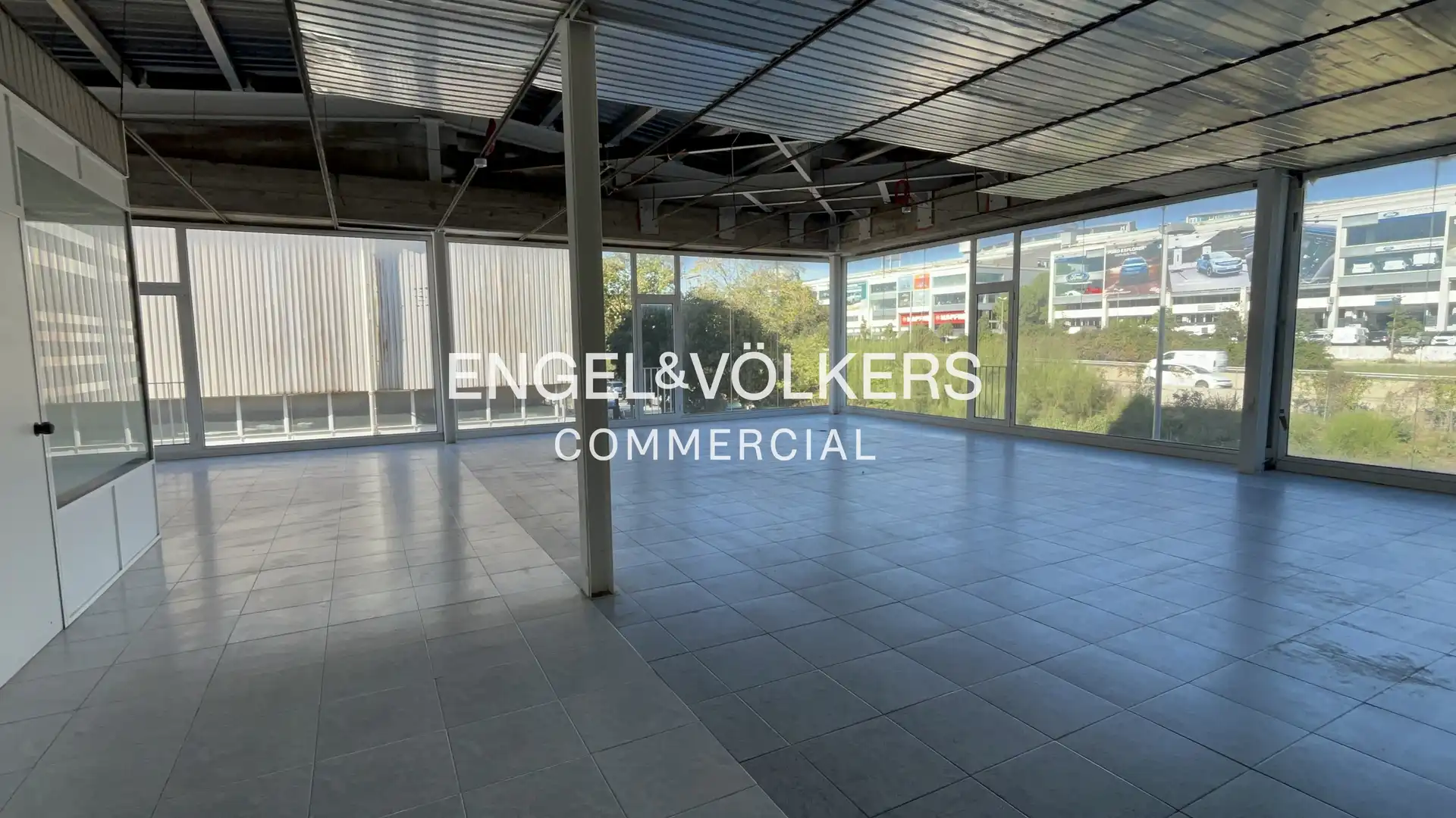 Nave industrial en venta en Casagemes - Canyadó, imagen 10