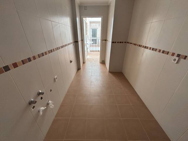 Piso en Venta en Centro