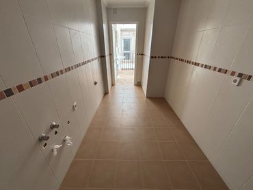 Appartement avec balcon à vendre à Centro