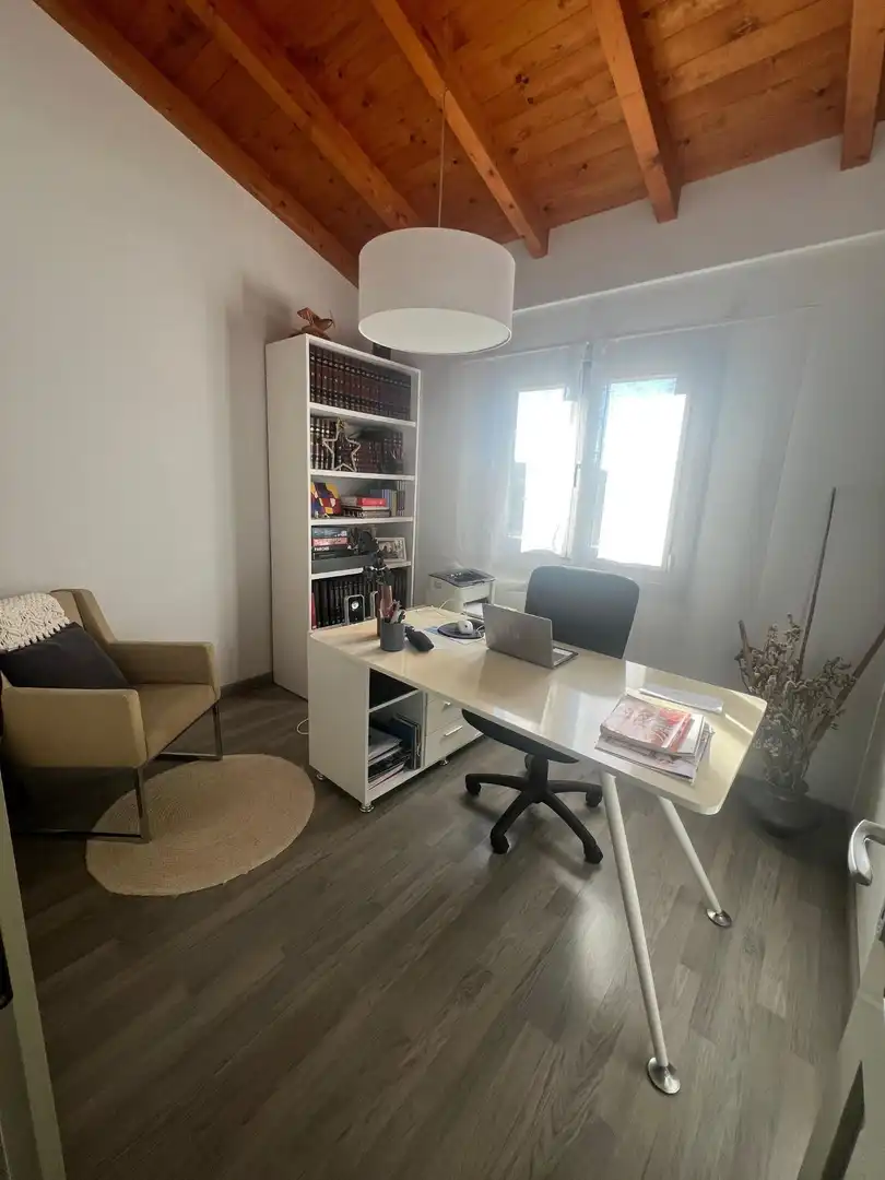 Casa o xalet en venda a Deltebre