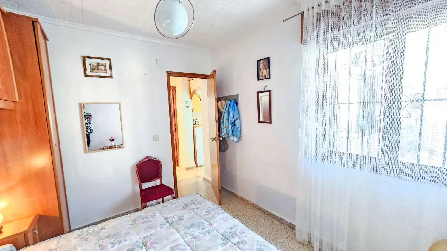 Bungalow en venda a N/A, imagen 25