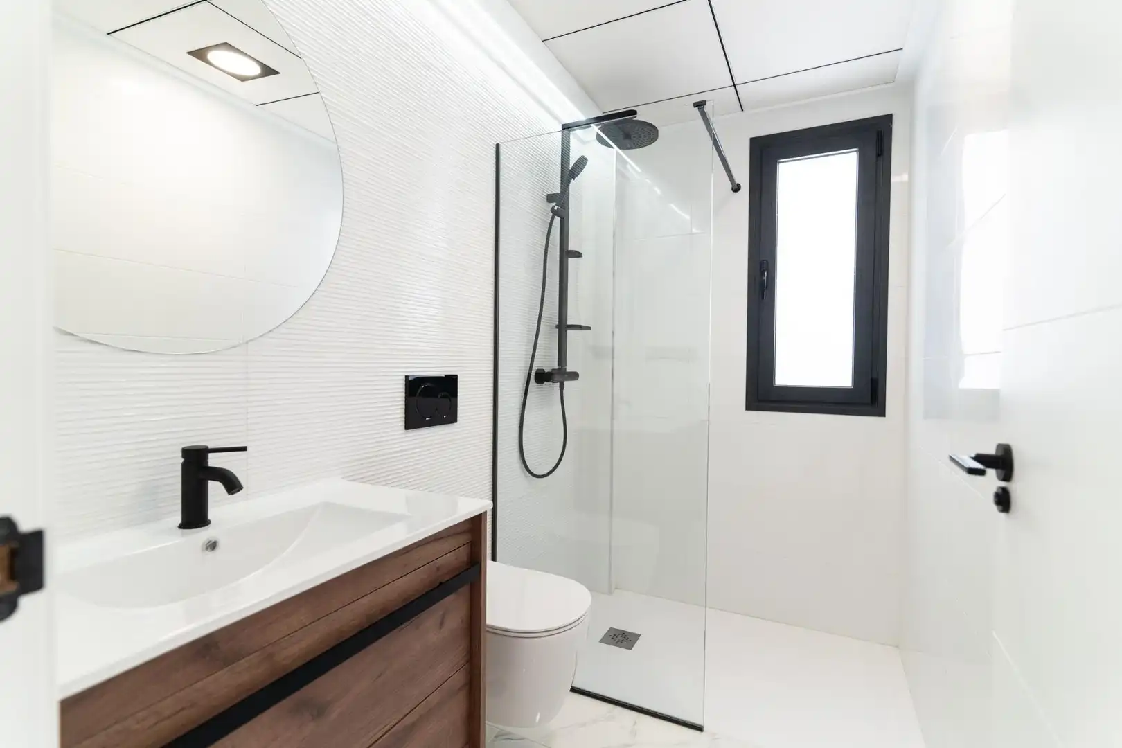 Chalet con piscina en venta en Orihuela Costa, imagen 24