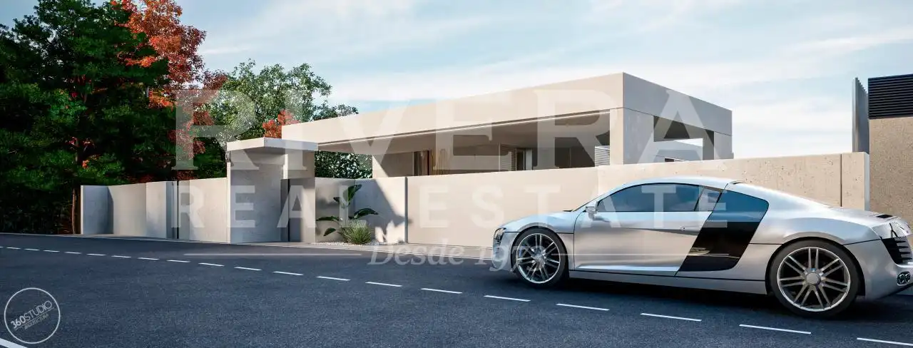 Residential land for sale in Lugar Reis - Padriñan - Poligono 52 - Parcela 441, imagen 2