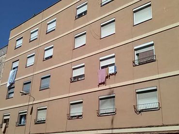 Appartement à vendre à Pericas