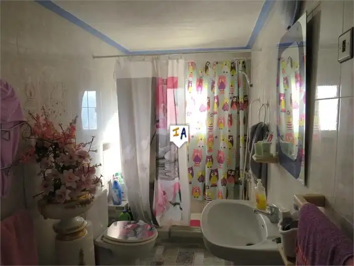 Terraced house for sale in Alcaudete, imagen 14
