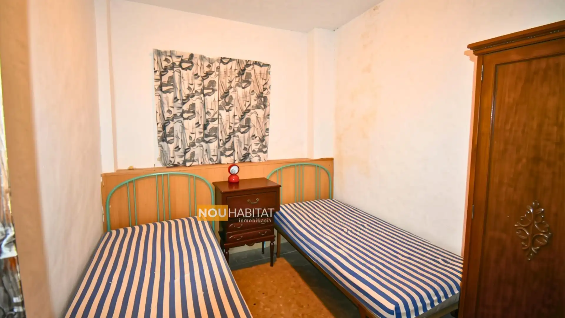 Haus mit Balkon zum Verkauf in Real, imagen 14