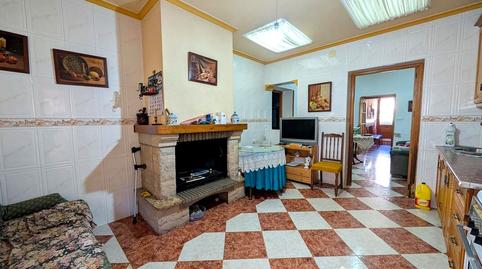 Foto 4 de Casa o xalet en venda a Travesía Jara, Arrayanes, Linares