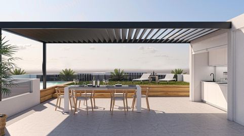 Foto 5 de Casa o chalet en venta en N/a, -1, Los Peñascos - El Salero - Los Imbernones, San Pedro del Pinatar