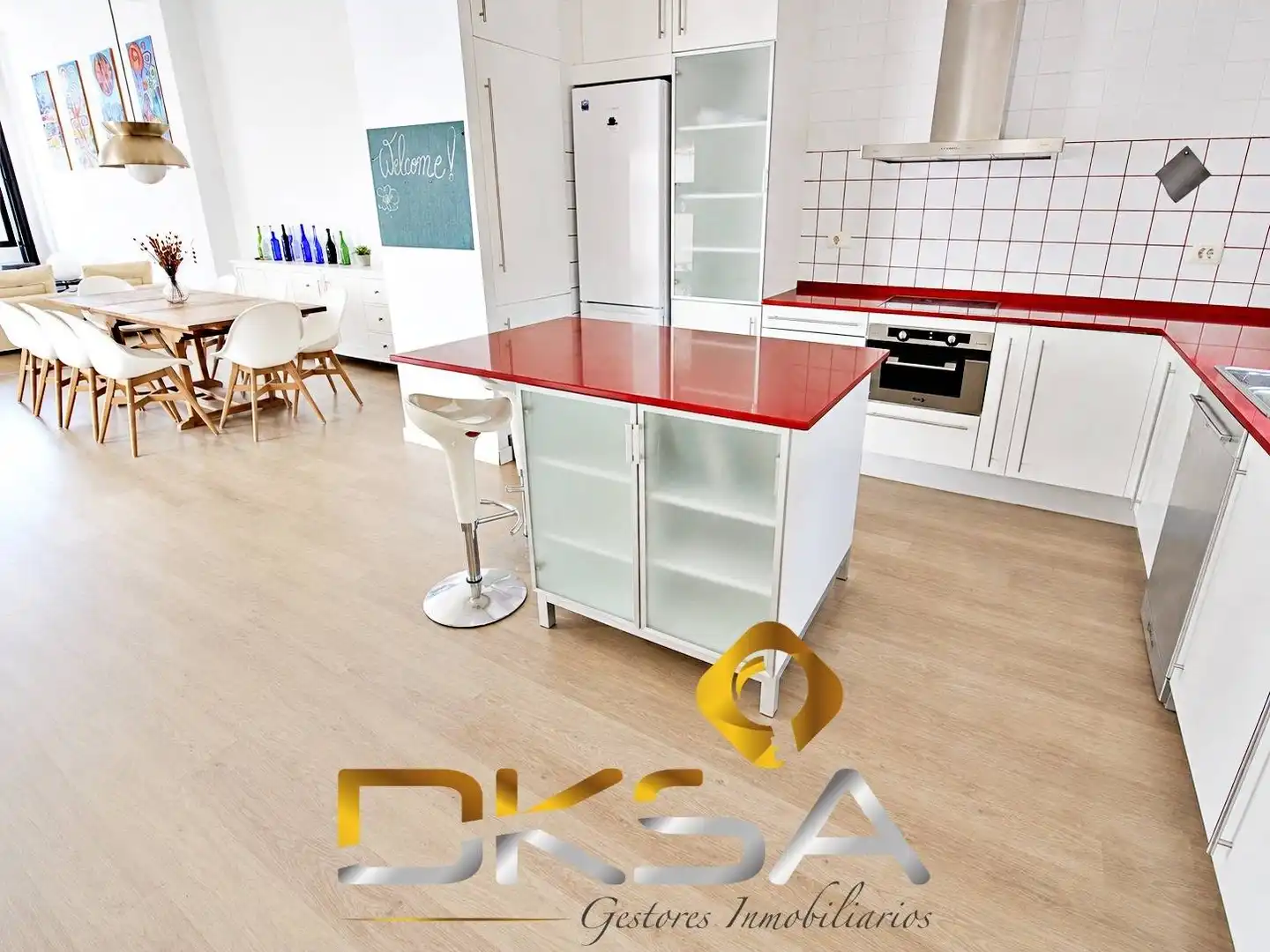 Detached house with pool for sale in Calle LA MARMUDELLA, imagen 25
