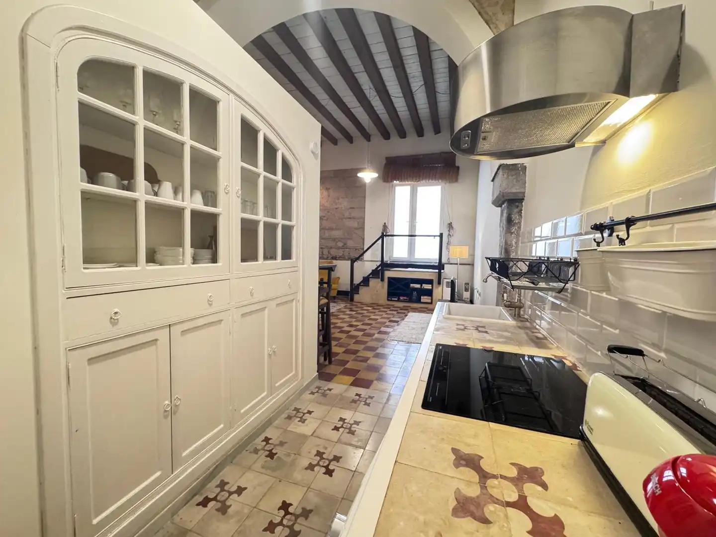 Flat with lift for sale in Centro, imagen 42