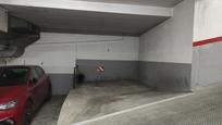 Parking of Garage for sale in Granollers