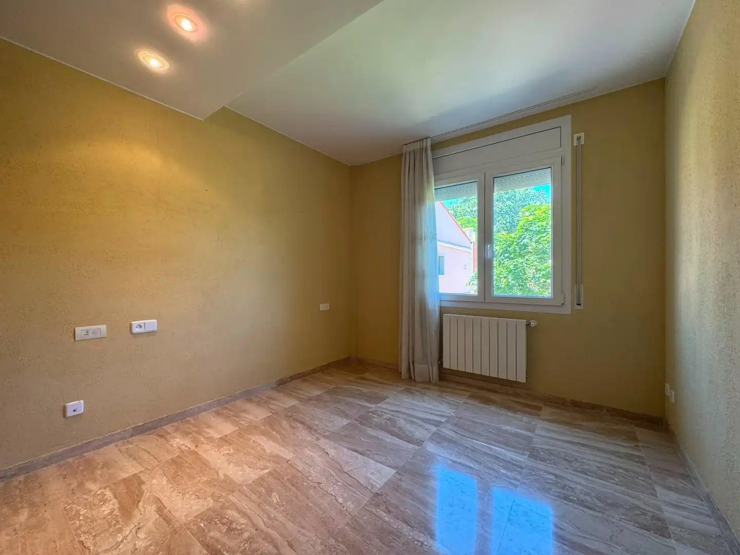 Appartement à vendre à Eixample, imagen 36
