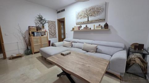 Photo 2 of Flat for sale in Madre de Dios, Jerez de la Frontera