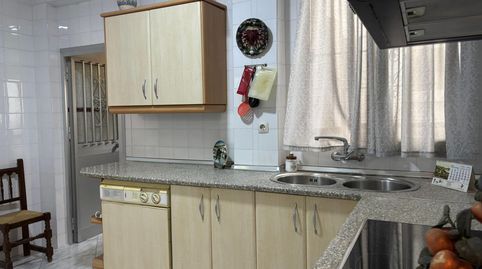 Foto 4 de Casa o chalet en venta en Torre del Mar, Torreblanca, Sevilla Capital