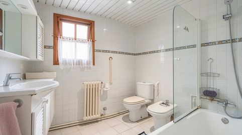 Foto 5 de Casa o chalet en venta en Establiments, Palma de Mallorca