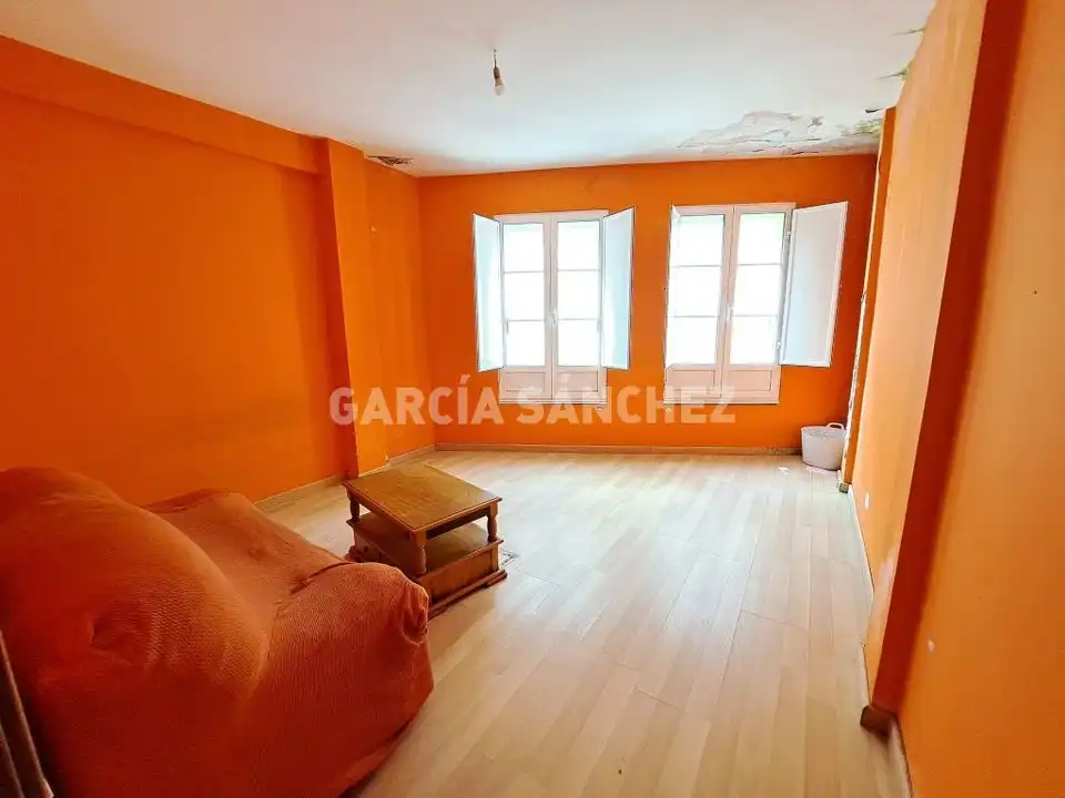 Casa in vendita a Rúa Dereitos Humanos 3, imagen 5