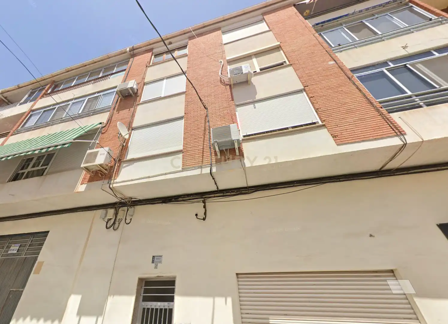 Apartament en venda a Calle Pintor Zurbaran, 6, Sax, Spain 6, imagen 3