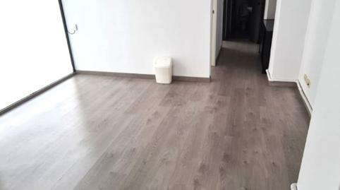 Photo 3 of Premises to rent in Calle de Ramos Carrión, Prosperidad, Madrid