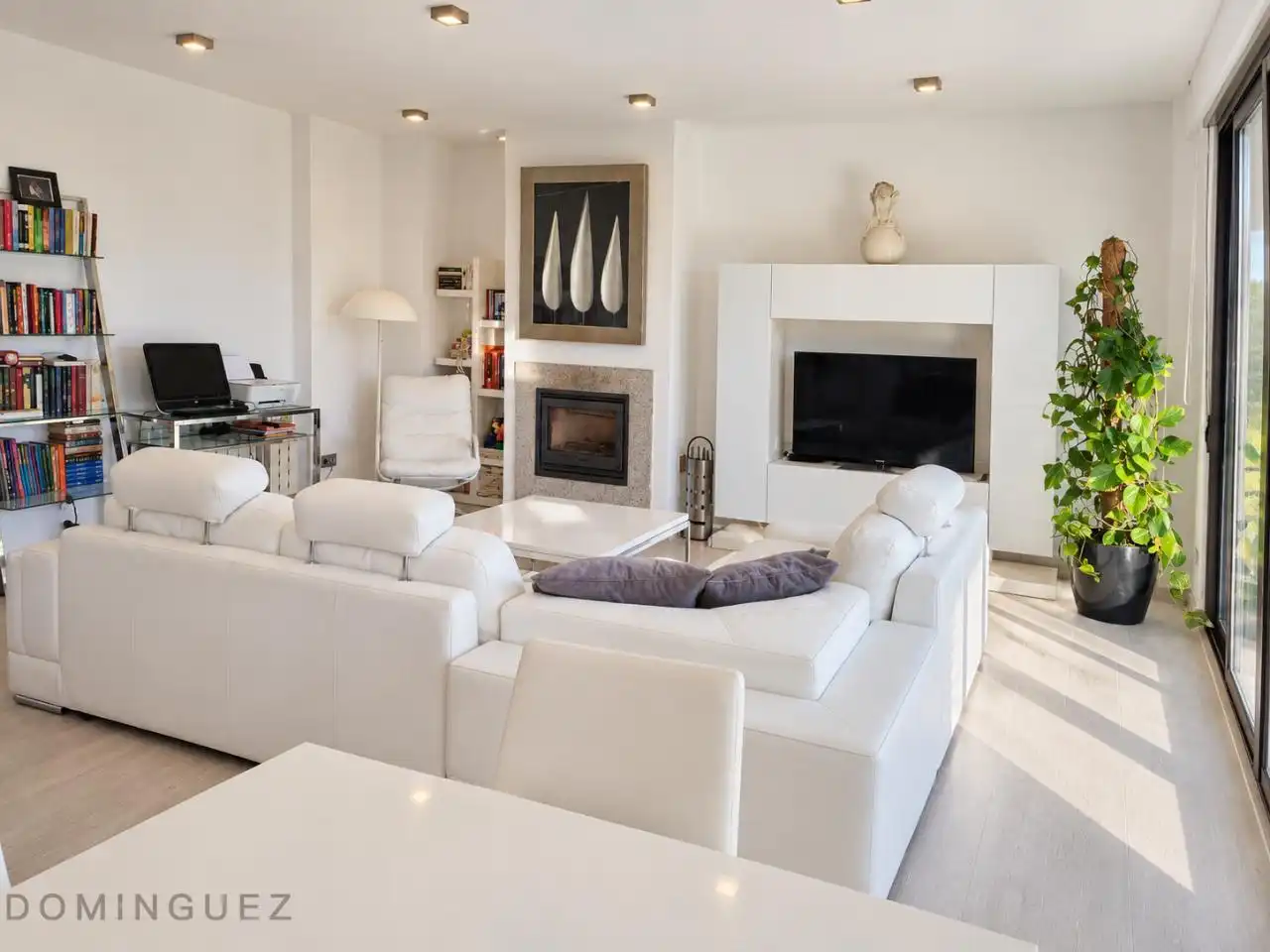 Maison avec jardin à vendre à Parroquias Rurales, imagen 19