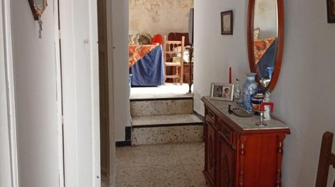 Foto 3 de Casa o xalet en venda a Calle Olivo del, Higuera de la Sierra, Huelva