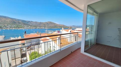 Foto 5 de Pis de lloguer a Carrer de Dalt, El Port de la Selva, Girona