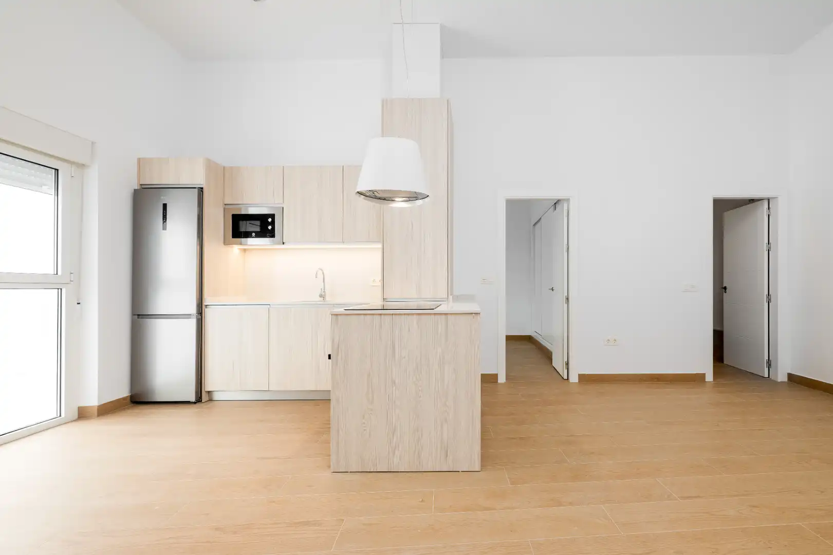 Appartement neuf avec ascenseur à vendre à Calle San Agustín 13, imagen 10
