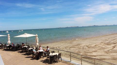 Photo 3 of Residential for sale in Santiago de la Ribera, San Javier