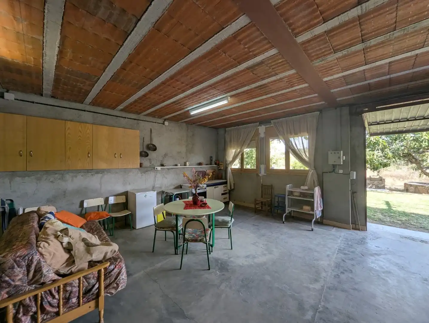 Rural land for sale in Villanueva de la Vera, imagen 47
