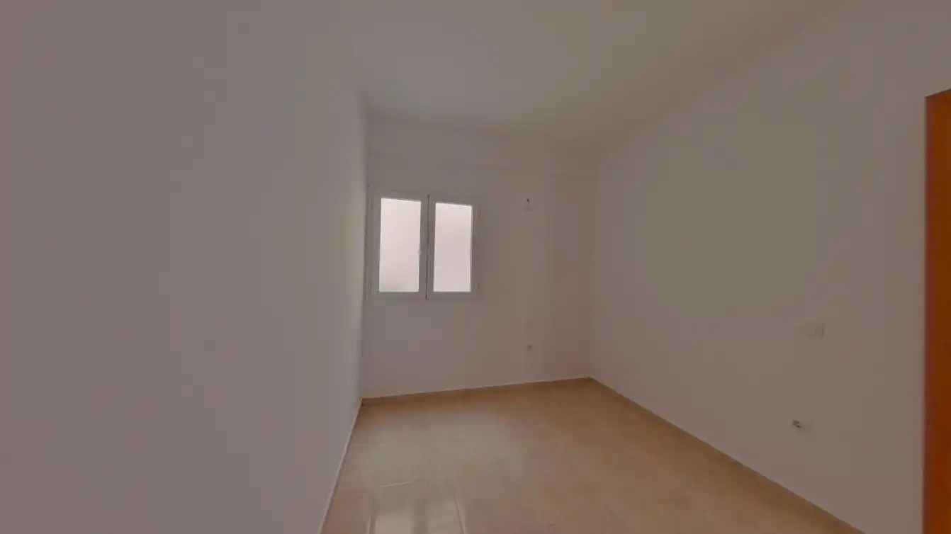 Habitación de Piso en venta en Santa Lucía de Tirajana
