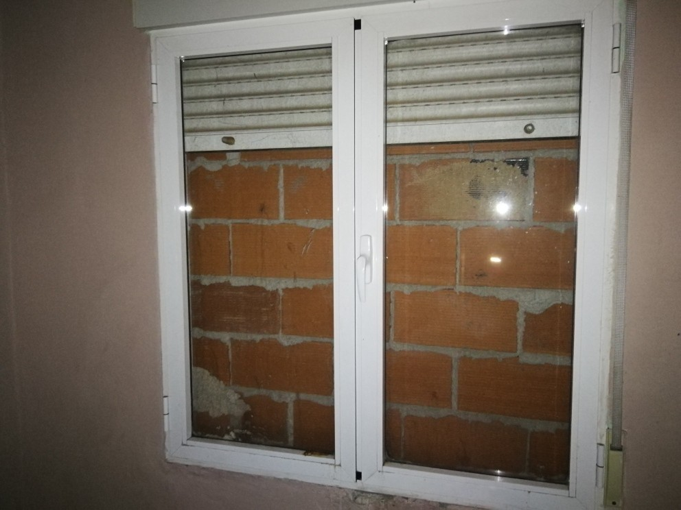Casa o xalet en venda a Fuensanta