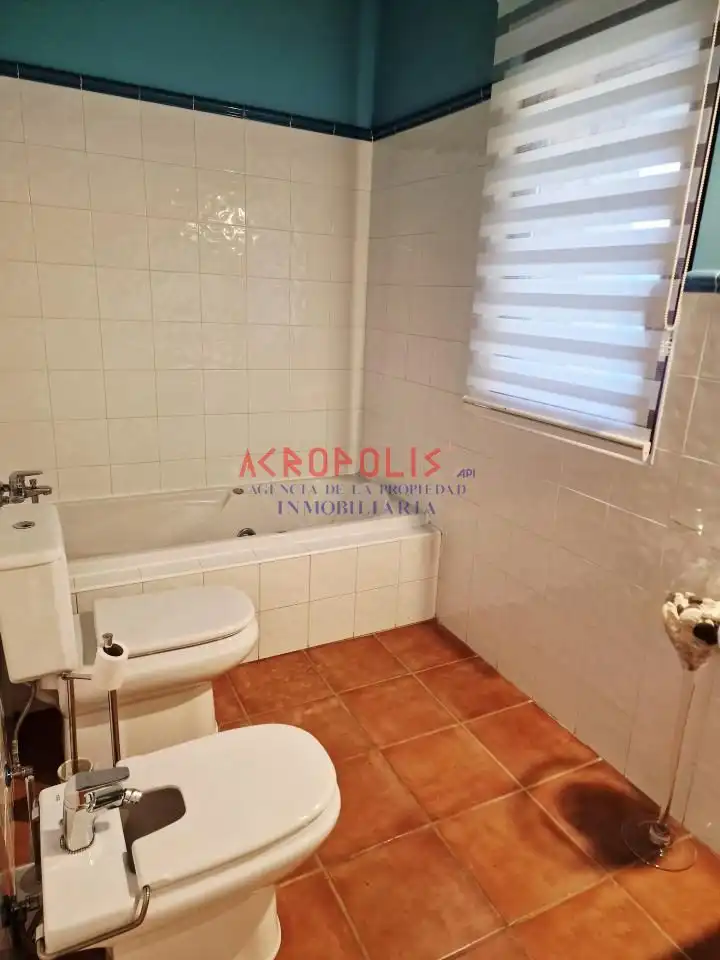 Casa en venda a Calle Paradinas, imagen 39
