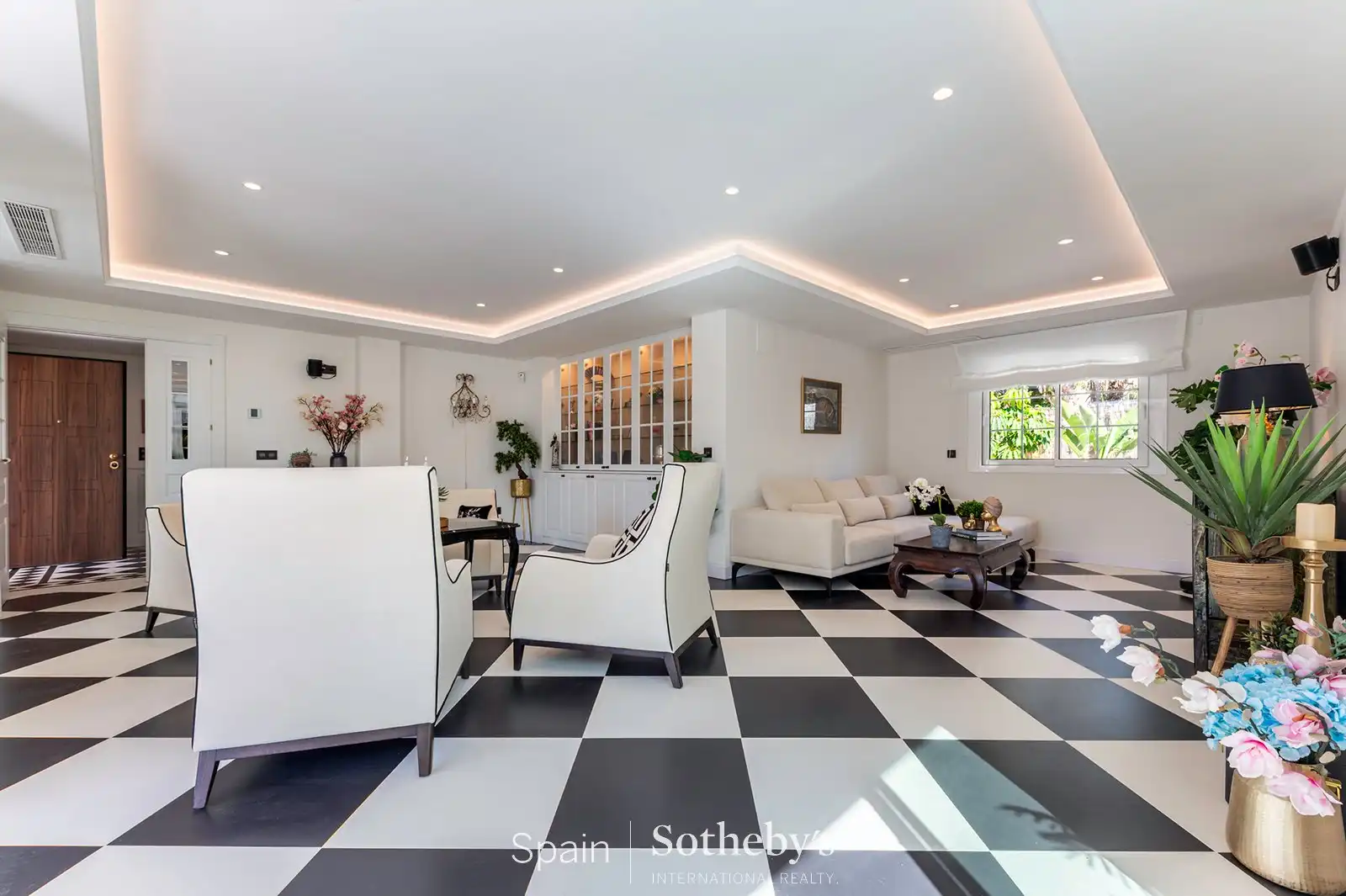 House with pool for sale in Calle Miguel Hernández, imagen 13
