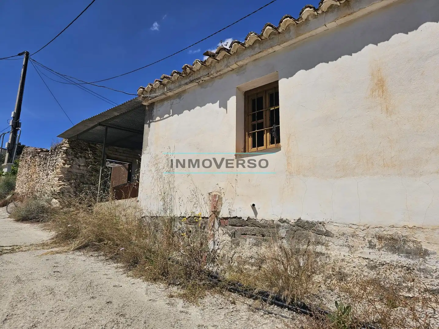 House for sale in Iznate, imagen 11