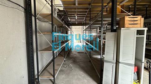 Photo 4 of Industrial buildings for sale in Antoni Rubio I Lluch, Ponent, Tarragona