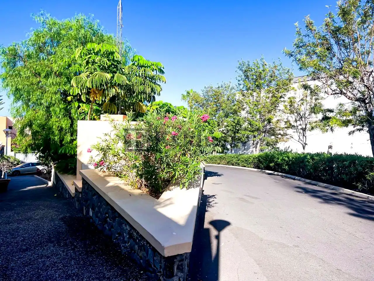 Casa con jardín en venta en Kurt Konrad Mayer, imagen 42