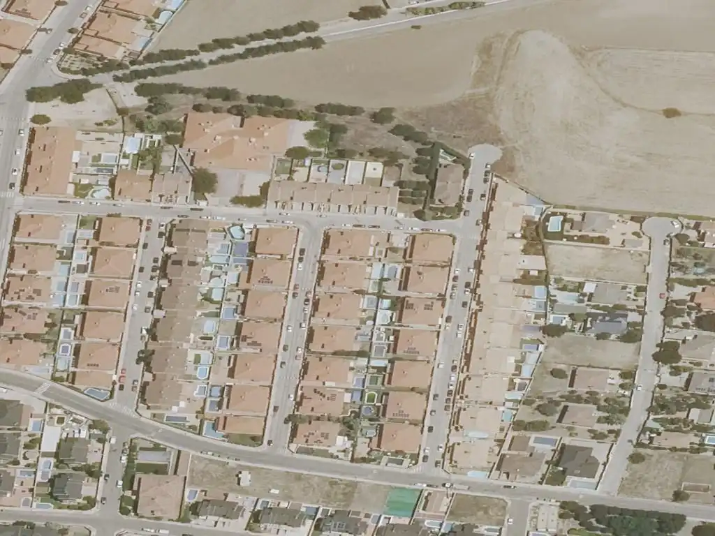 Casa en venta en MURILLO, imagen 3