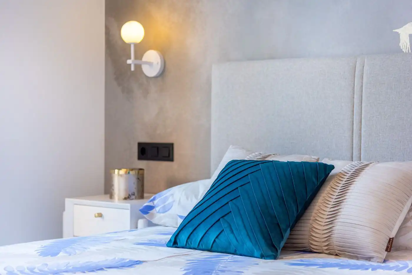 Apartamento con ascensor en venta en Pueblo, imagen 22