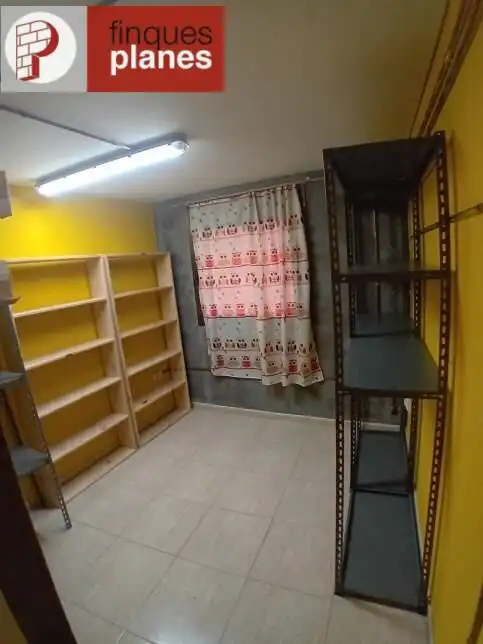 Local comercial de lloguer a La Seu d'Urgell, imagen 9