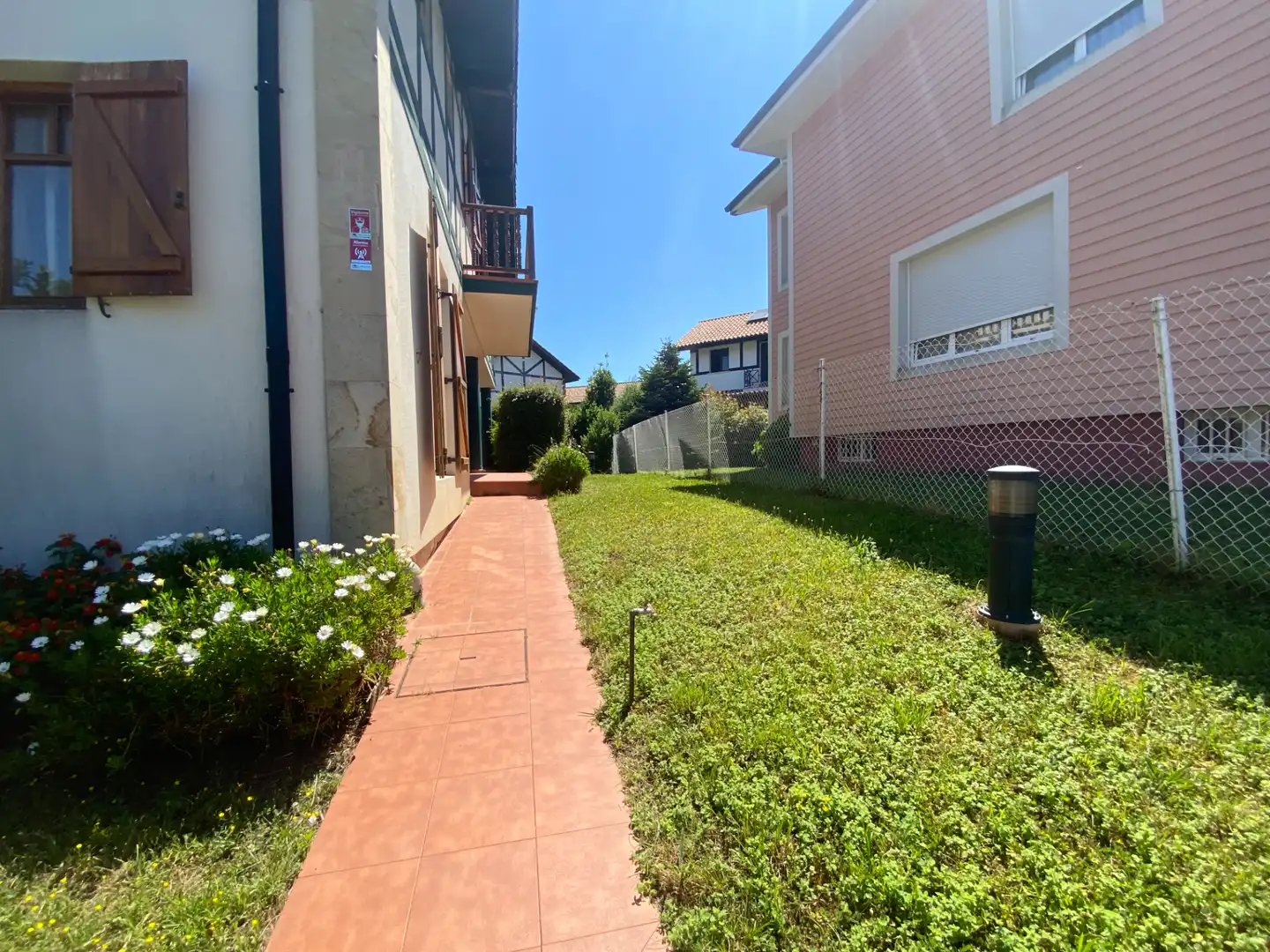 Casa con jardín en venta en CA-520 3, imagen 59