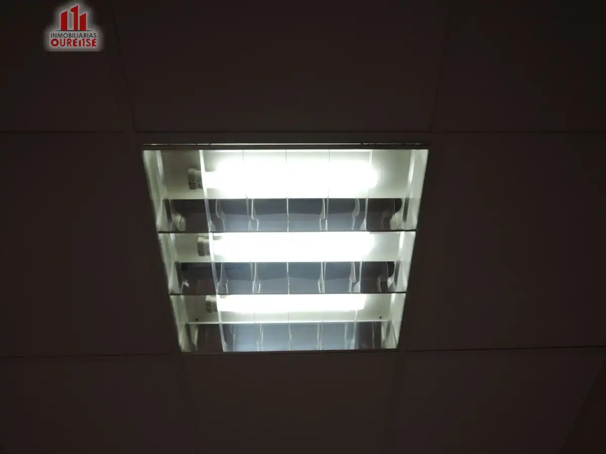 Büro mit Aufzug zur Miete in Casco Viejo, imagen 7