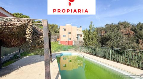 Photo 3 of House or chalet for sale in Olesa de Bonesvalls, Barcelona