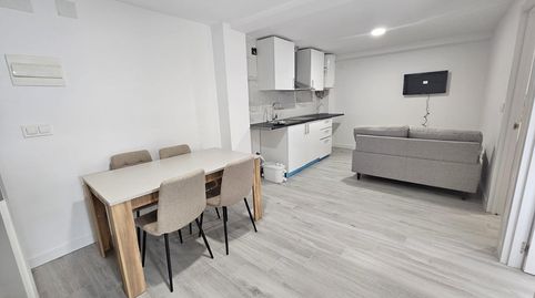 Photo 4 of Flat for rent in La Serranica - Sagrado Corazón, Aspe
