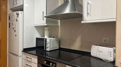 Photo 5 of Apartments for sale in Calle Siete Partidas, El Palau - Escorxador, Mataró