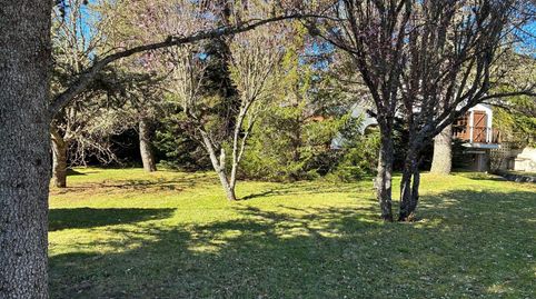 Foto 2 von Haus oder Chalet zum Verkauf in Calle Anselmo Gutiérrez, 2, La Vecilla, León