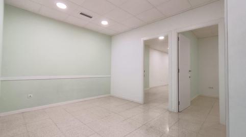 Foto 5 von Geschaftsraum zur Miete in Carrús Oeste, Elche / Elx