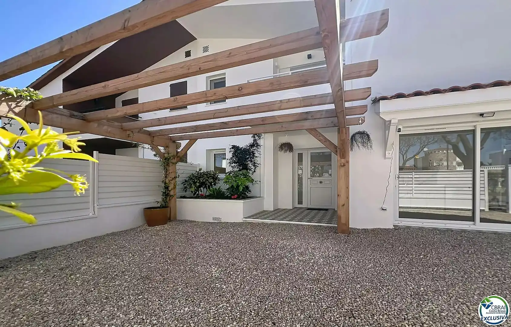 House with garden for sale in Sector peni 167, imagen 5